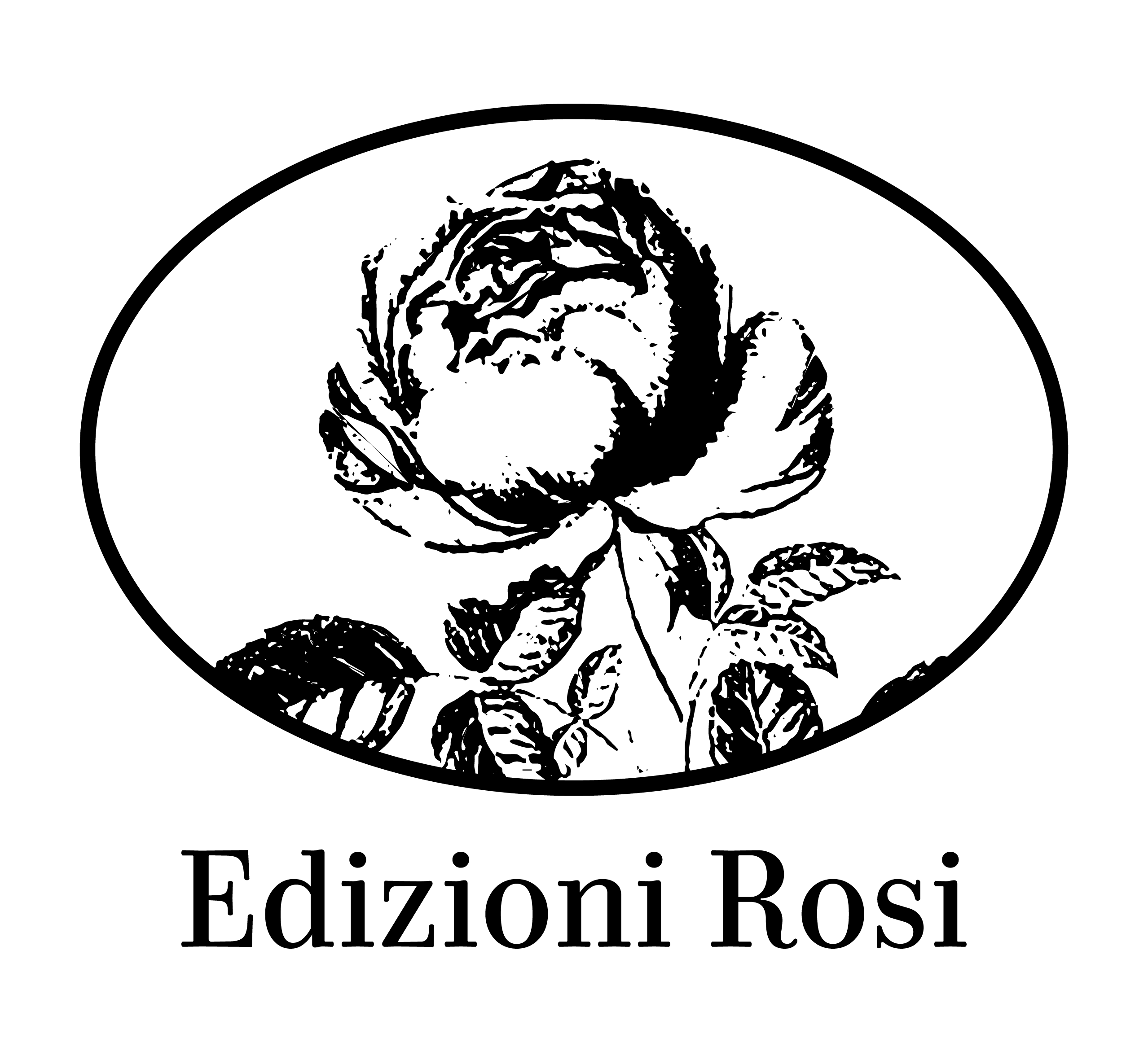 Edizioni Rosi